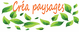 CREA PAYSAGES